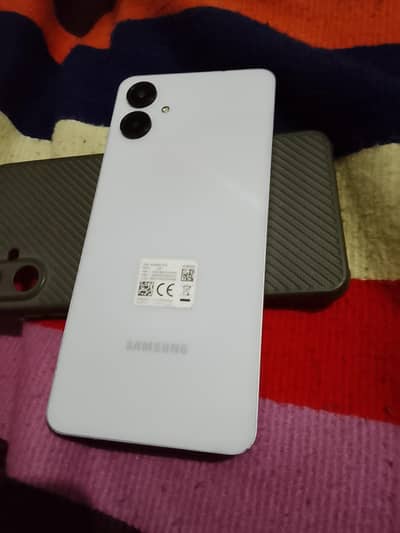Samsung a06