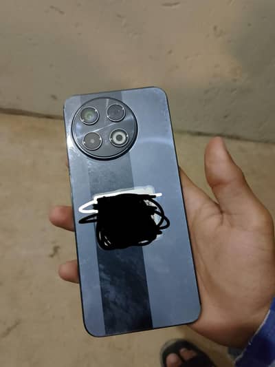 techno spark 30 pro