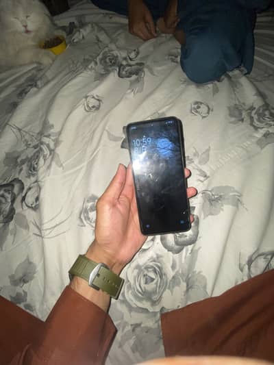 Redmi 13 (128)