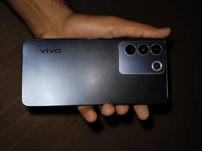 Non pta vivo27e for sale