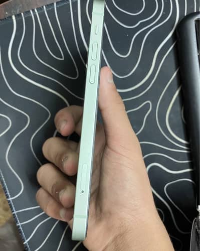 Iphone 12JV urgent sale