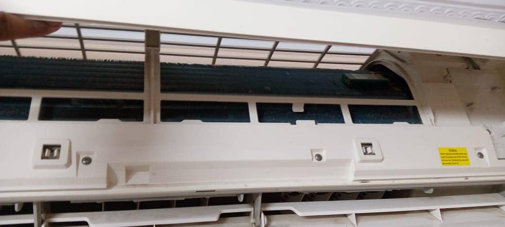 split ac 6