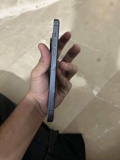 Iphone 13 pro max jv