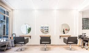 Looking for dermatologist, aesthetician, beautician