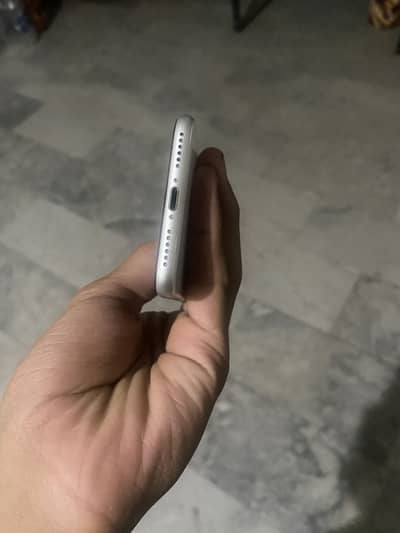 iPhone SE 2020