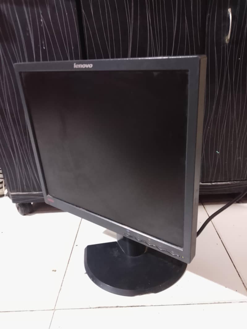 computer setup 6