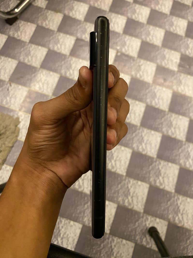 google pixel 6 1