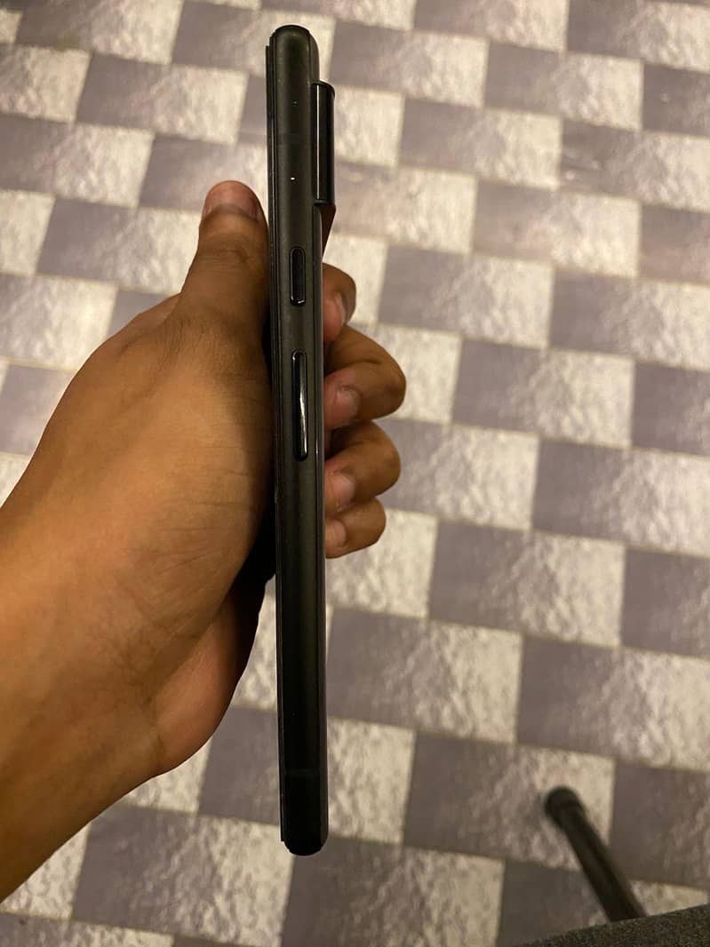 google pixel 6 3