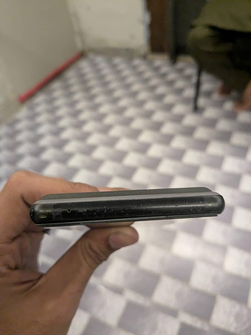 google pixel 6 4