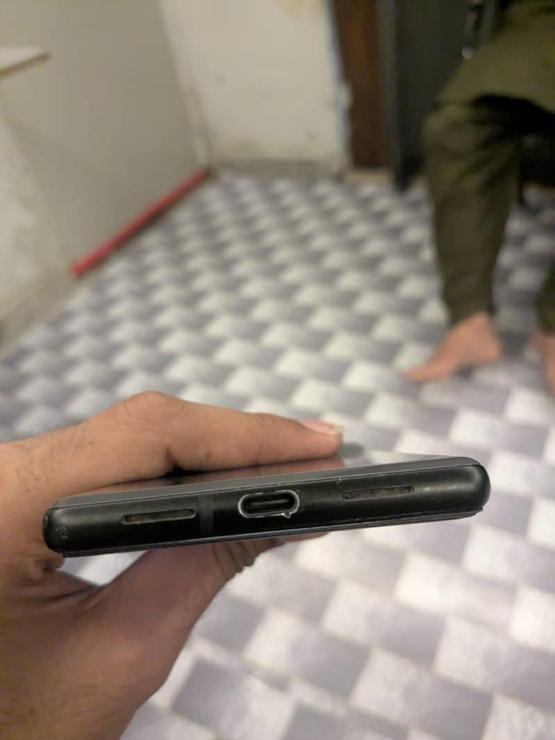 google pixel 6 6