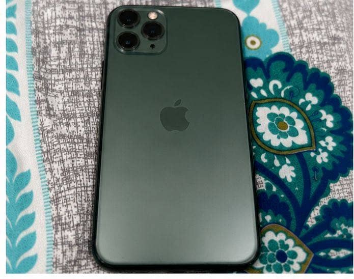 Iphone 6