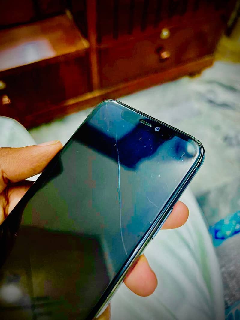Iphone 8