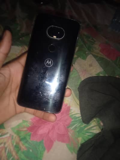 urgent sale