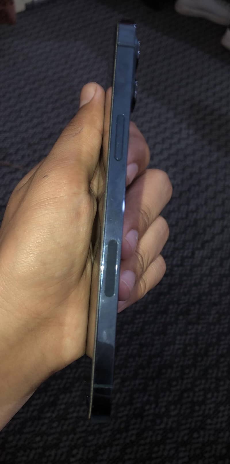 Iphone 12 pro max 4