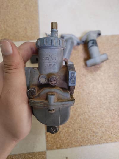 Hero pz22