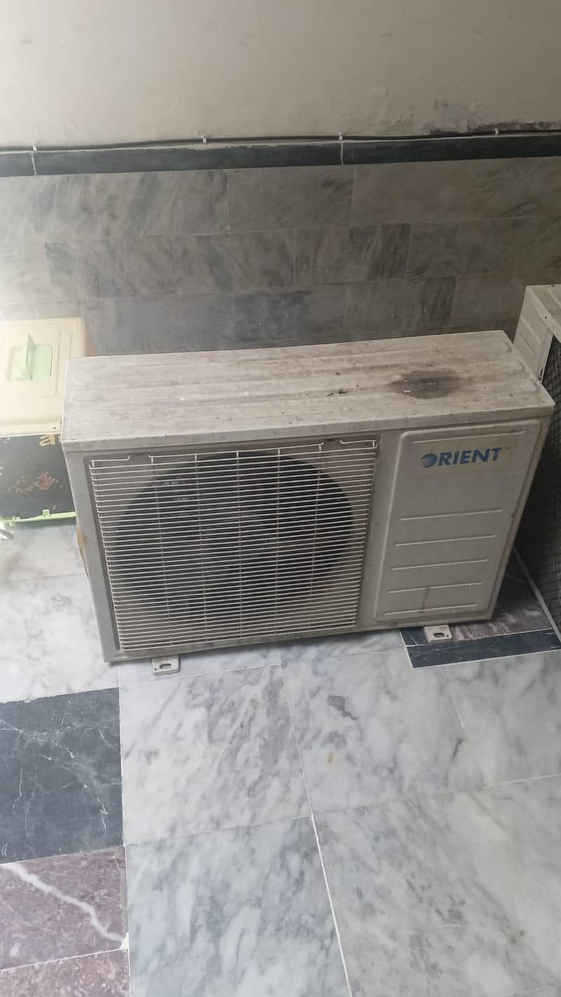 Ac inner and outer 1