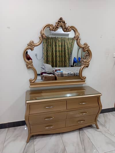 bridal bed set king size