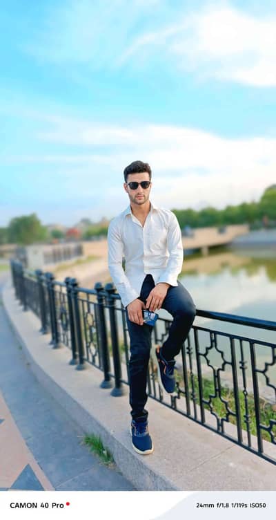 nasrullah pathan