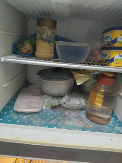 Dawlance Fridge for sale