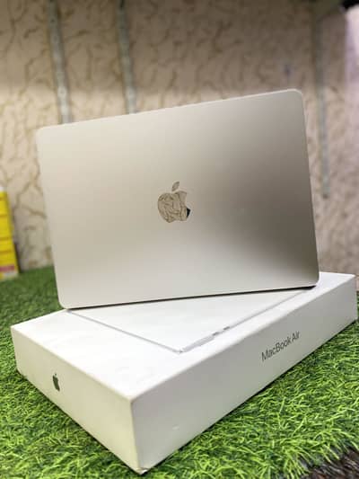 MacBook and all laptop repairing