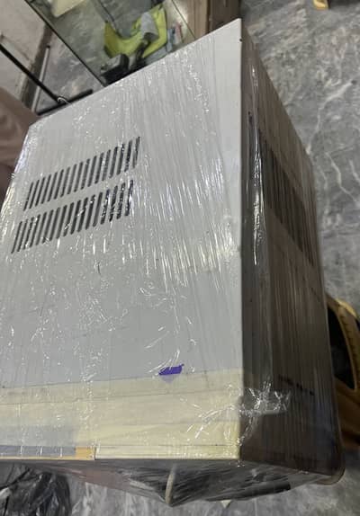 Windo ac for sale