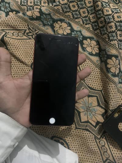 Only 9 k