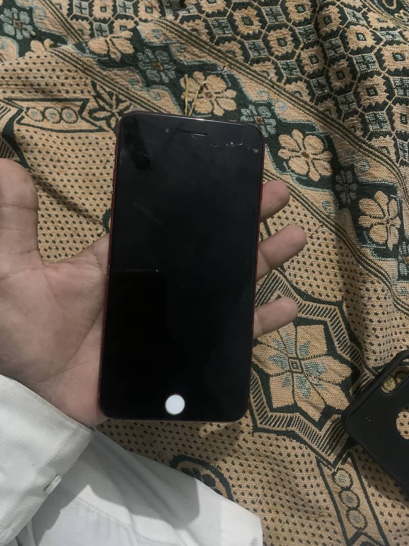 Only 9 k 0