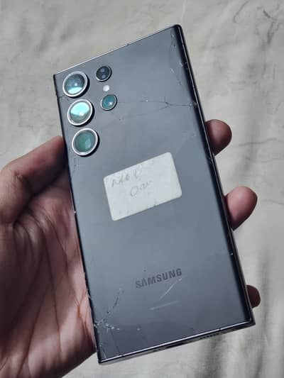 samsumg s23 ultra