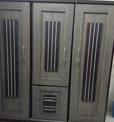 bedroom set for sale