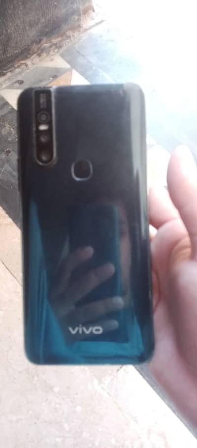 vivo v15/for sale pH no 03490599263