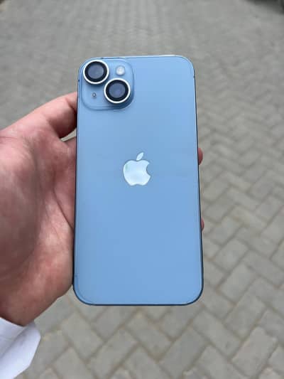 i phone 14