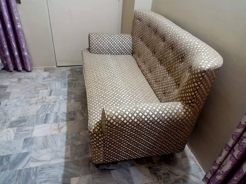 Sofa set 0