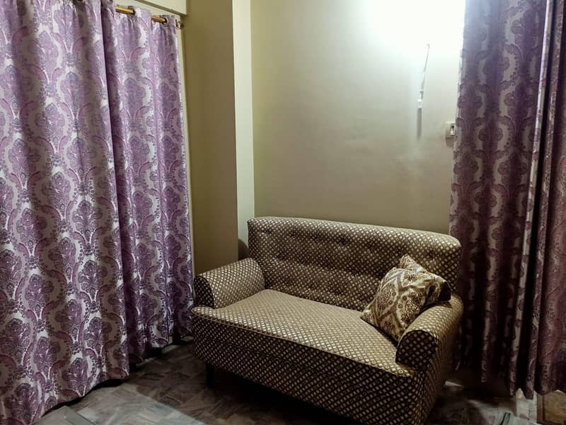 Sofa set 7