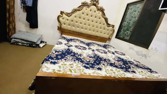 Deco paint bed for sale