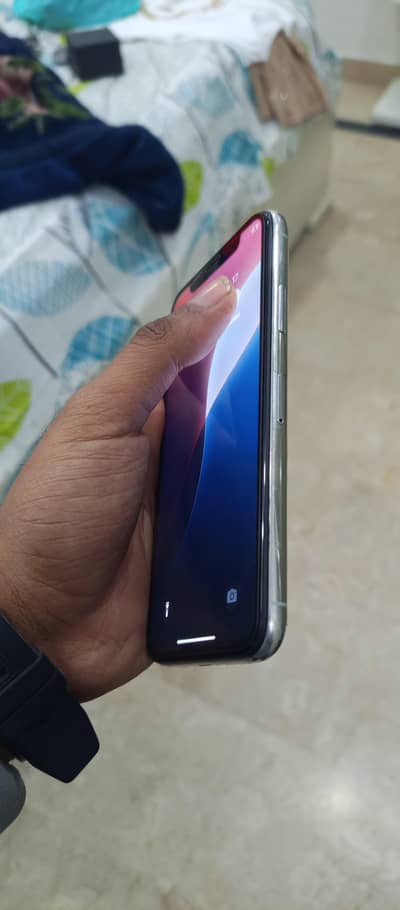 iphone xs