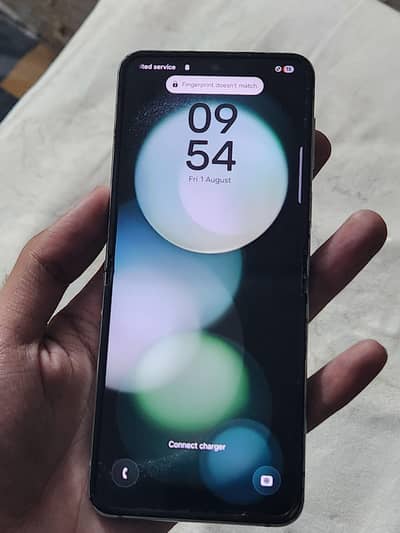 samsung z flip 5 512gb