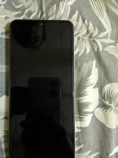 Redmi A5 64 gb 10/10 vip condition