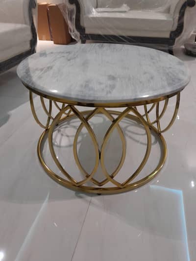 coffee table for sale . .