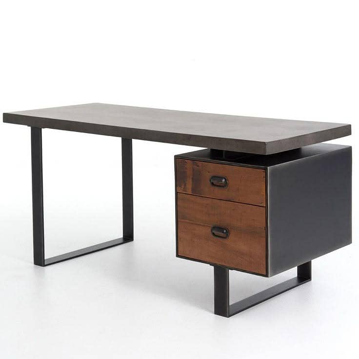 office Table 0