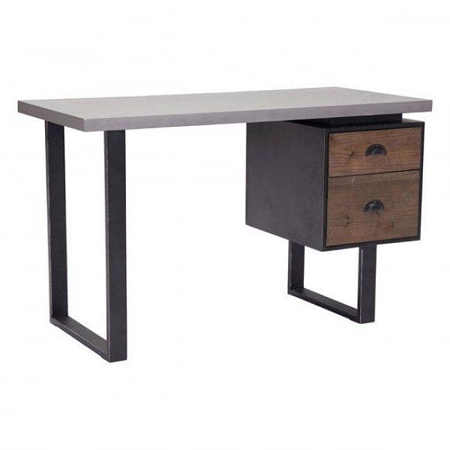 office Table 1