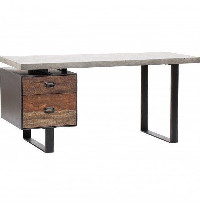 office Table 2