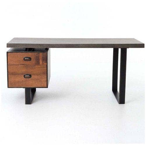 office Table 3