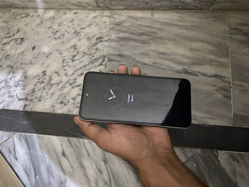 Tecno 0
