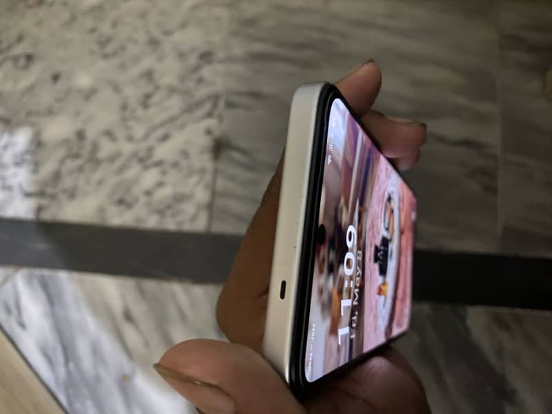 Tecno 1