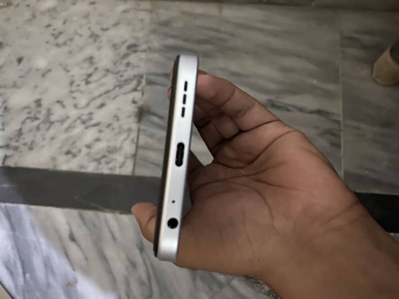 Tecno 2