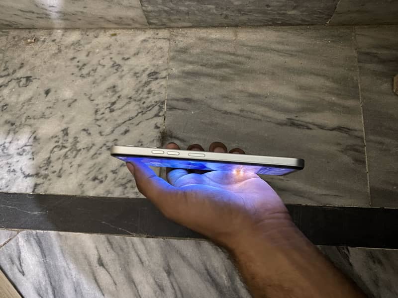 Tecno 5