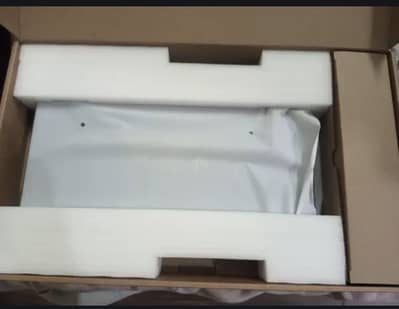 AMD Ryzen 5 7430U | 16GB + 265 GB SSD | Brand new