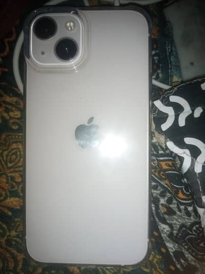 iPhone 13 for sale 10/10 condition