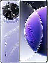 Camon 30s 8+8 ram  256gb