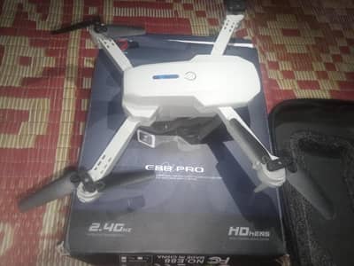 Drone kids Toy E88 Pro for sale
